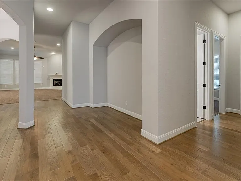 100 Orange Mimosa Ln — Photo 17