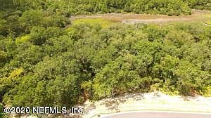 2nd image of 35 SAN CRISTOBAL Court