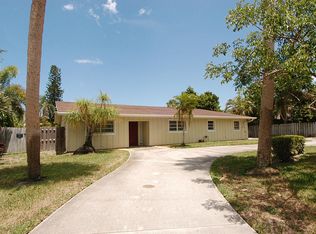 441 SE Krueger Pkwy, Stuart, FL 34996