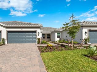 27108 Clam Shell Ct, Englewood, FL 34223