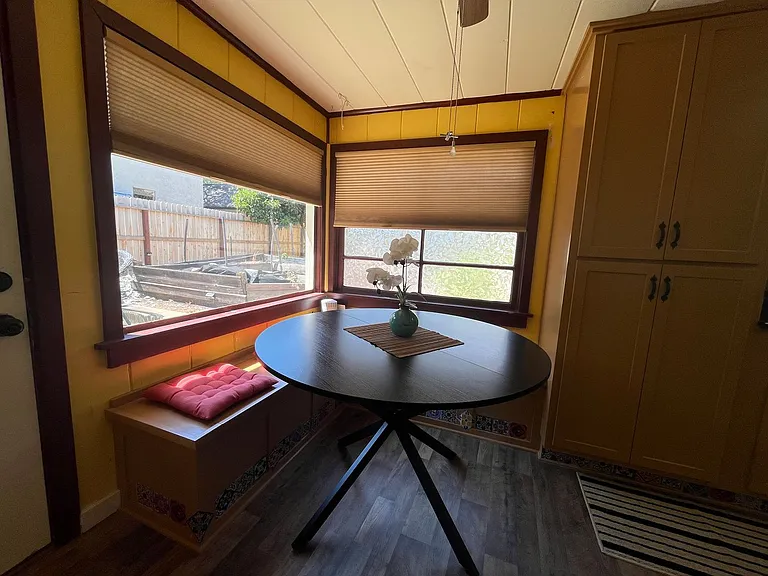2352 Shasta St — Photo 17