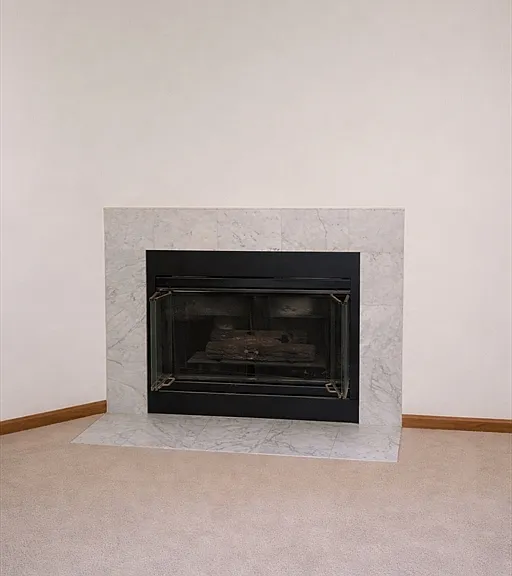 74 Lakewood St #2R — Photo 5