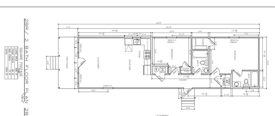 1st image of 1584 Sandpiper Dr