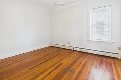 351 Child St #1 — Photo 9