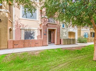 900 S 94th St, Chandler, AZ 85224