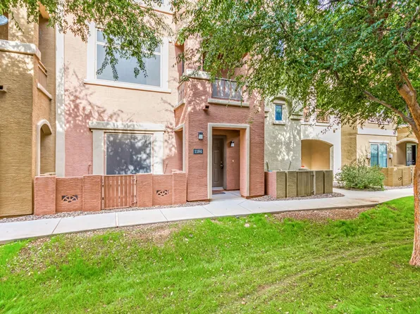 900 S 94th St, Chandler, AZ 85224