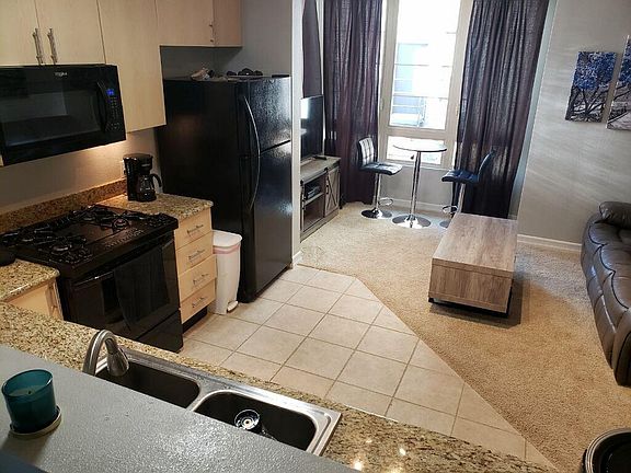 4th image of 1480 Broadway #237