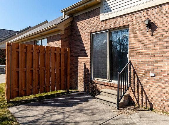 4th image of 4080 April Ln #21