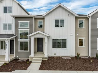 6816 S Mount Berry Rd #425, West Jordan, UT 84081