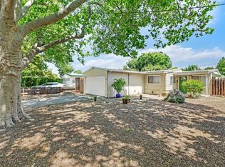 957 Burgoyne St, Mountain View, CA 94043