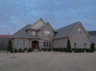 185 Valley Stone Rd, Huntsville, AL 35811 | Zillow