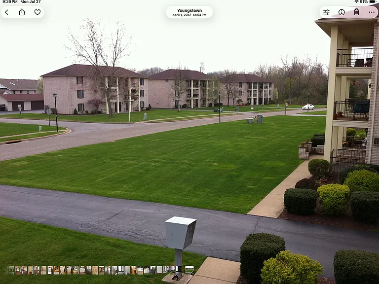 7374 Eisenhower Dr #4 — Photo 12