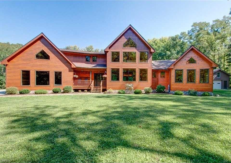1st image of 6547 Fay Rd