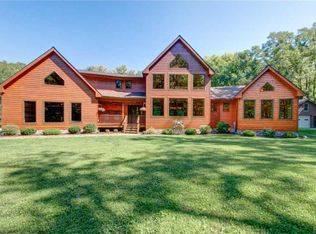 6547 Fay Rd, Concord Township, OH 44077