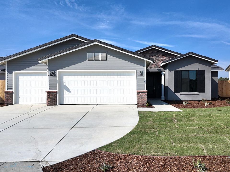 1st image of 7411 Cryosphere St