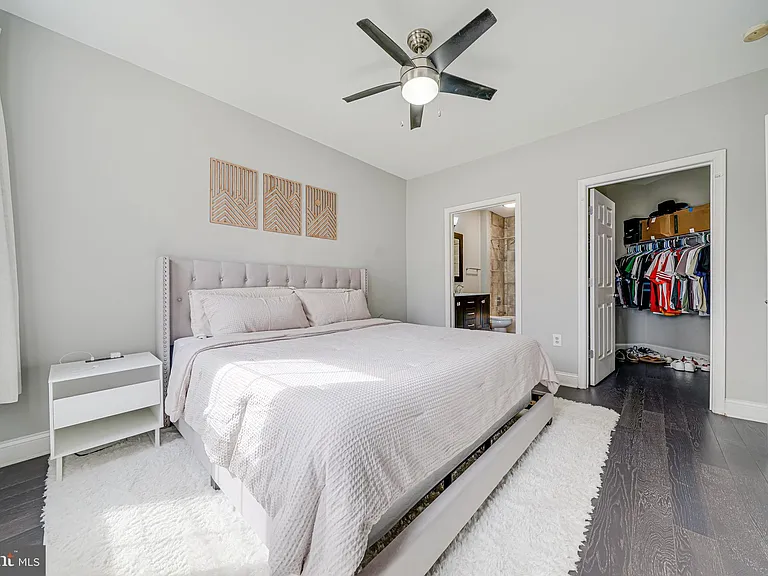 801 S Greenbrier St #113 — Photo 13