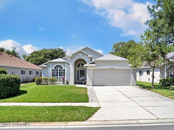 3rd image of 2629 Bradfordt Dr