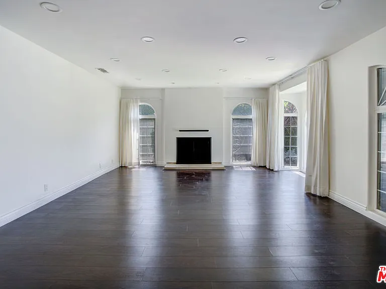 2228 Nella Vista Ave — Photo 12
