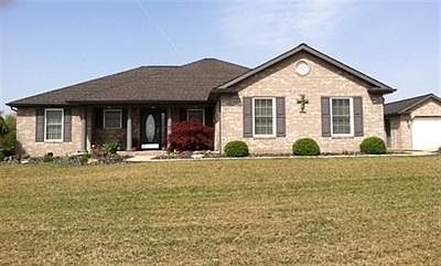 1st image of 665 N Savannah Dr