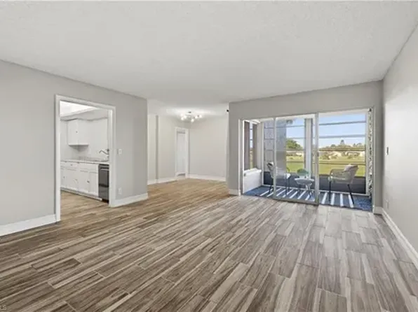 3655 Boca Ciega Dr, Naples, FL