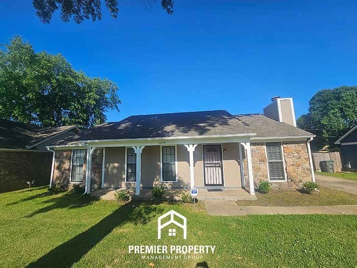 1st image of 3475 Kirby Terrace Dr