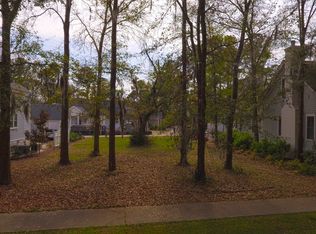 7 Treadlands, Beaufort, SC 29906