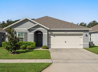 3935 Crimson Clover Dr, Mount Dora, FL 32757