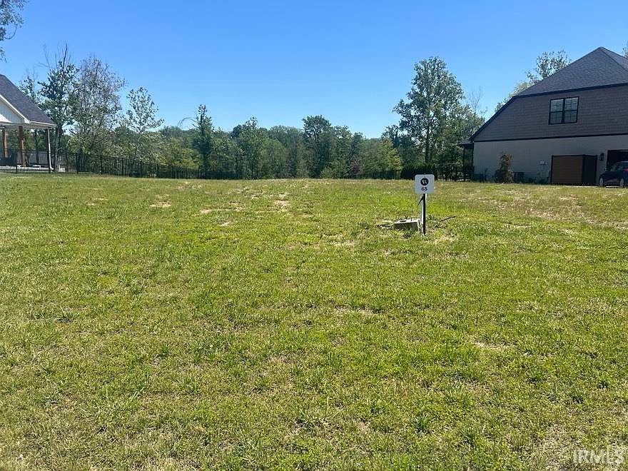 1st image of 1638 Victoria Woods Dr