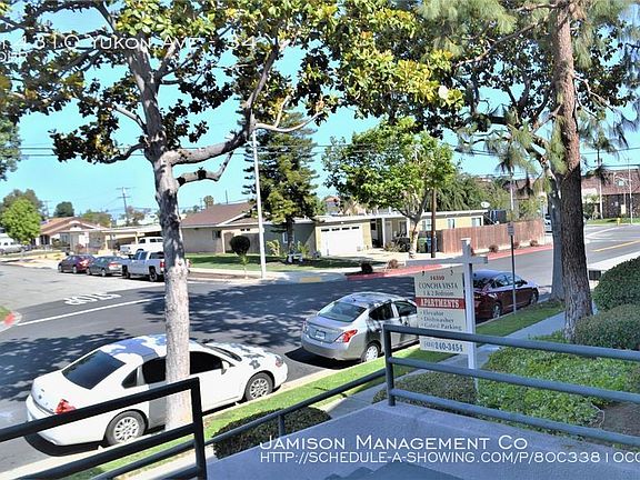 2nd image of 14310 Yukon Ave APT 34