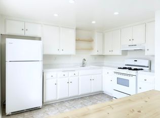 4062 Garfield St #C, Carlsbad, CA 92008