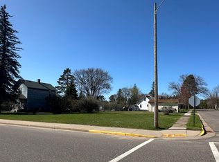 Division St E, Eagle River, WI 54521