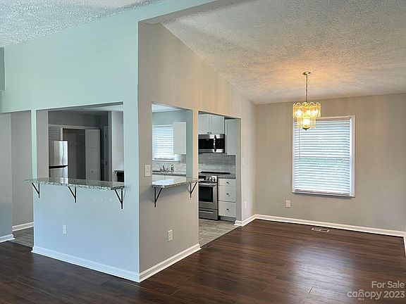 5th image of 7600 Denon Hills Dr