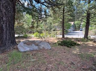 10333 Schaffer Dr, Truckee, CA 96161