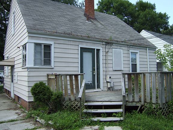2nd image of 4149 W 210th St