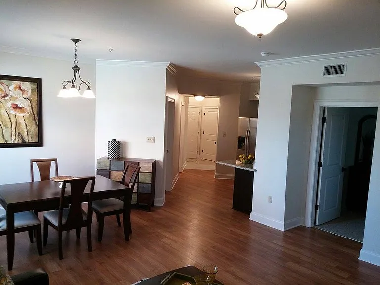 1555 Lake Ave — Photo 16
