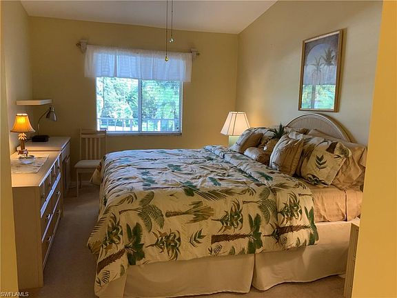 2nd image of 7300 Glenmoor Ln APT 306