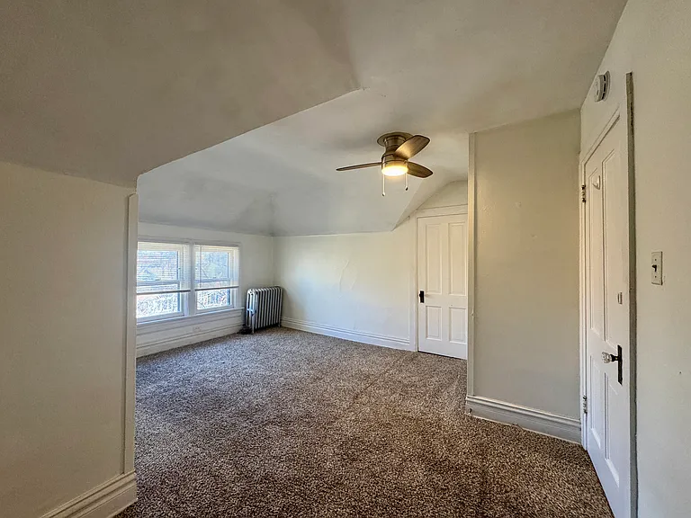 1241 N Pennsylvania St #5 — Photo 20