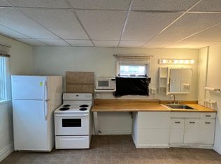 301 W Sycamore St, Pittsburgh, PA 15211