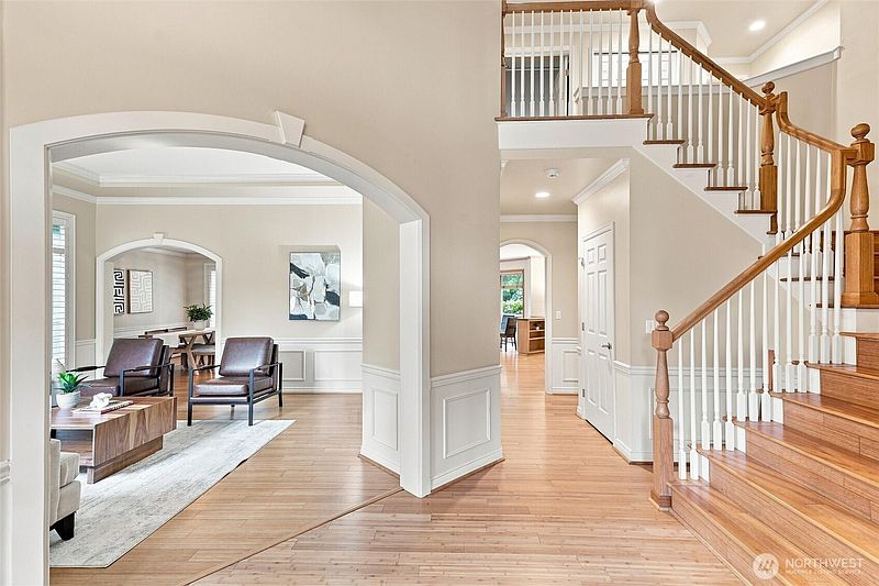 3rd image of 22413 NE 159th Street