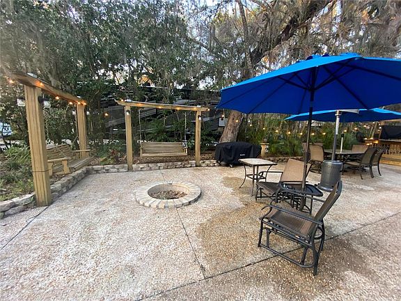 3rd image of 313 GATOR ALLEY LOT 313