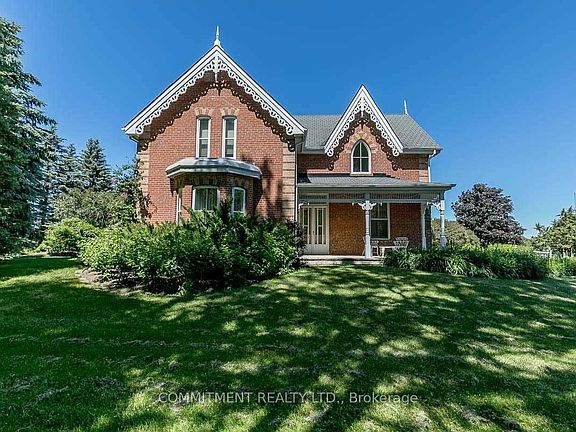 4th image of 16067 Heart Lake Rd