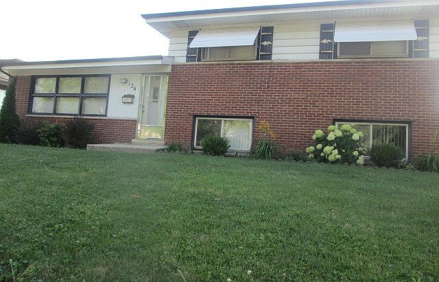 1st image of 126 N Pamela Dr