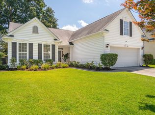 1646 Pepperwood Ct, Charleston, SC 29414