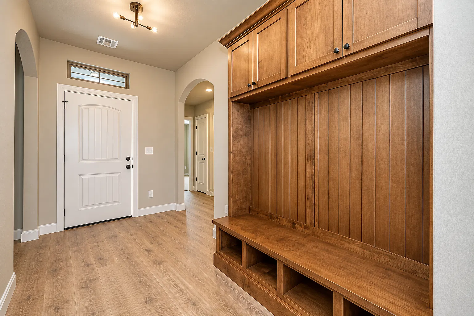 4 bed, 1749 sqft, $2,150 — Photo 3