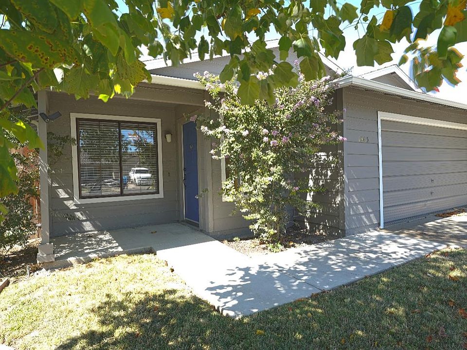 1st image of 1365 Colfax Dr