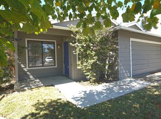 1365 Colfax Dr, Woodland, CA 95776