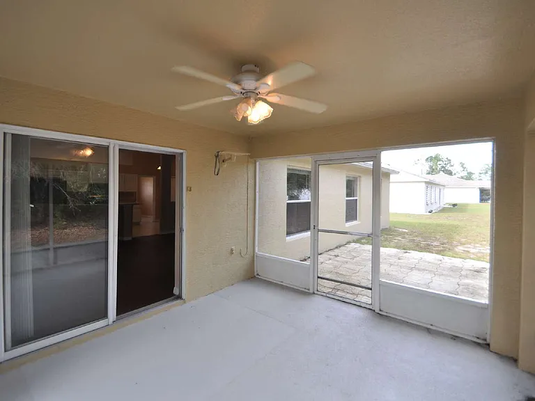 65 Rolling Fern Dr — Photo 25