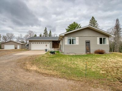 5487 S 3rd St W, Aurora, MN, 55705