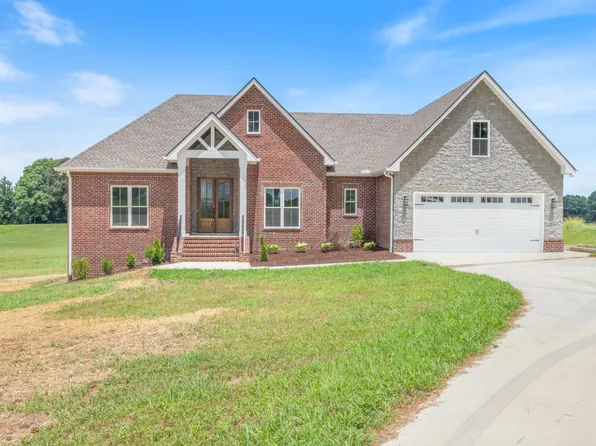 856 Tucker Rd, Dickson, TN 37055