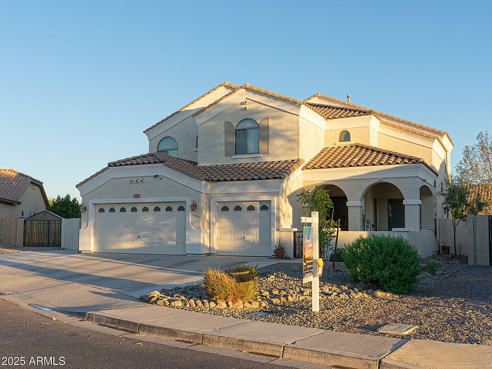 1st image of 2489 E SEQUOIA Drive